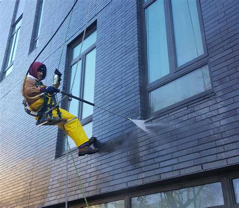 commercial cleaning services longueuil|Janitorial Services .